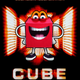 Illustration for article titled 23 Better Uses For the Terrifying New McDonald's Mascot